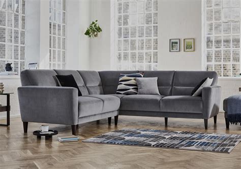 sofas furniture village